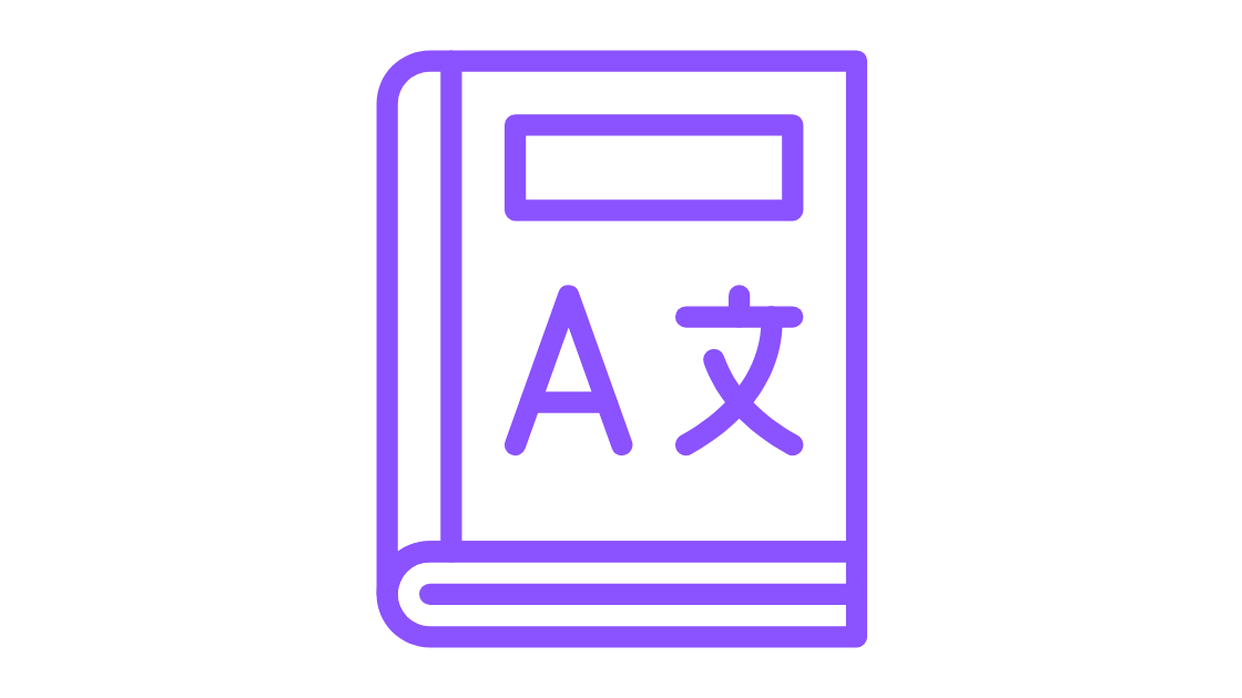Aplikasi Belajar Bahasa Jepang Terbaik dan Gratis